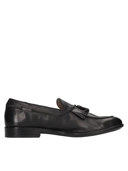  MARECHIARO 1962 | 6555 CASHMERENERO